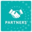 Icon of program: SFW Partners