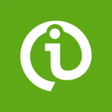 Icon of program: InfoSlips for Windows 10
