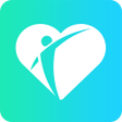 Icon of program: Wearfit
