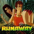 Icono de programa: Runaway: The Dream Of The…