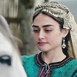 Icon of program: Ertugrul Gazi Drama in Ur…