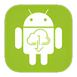 Icon of program: Update Android Version