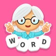 Icon of program: WordWhizzle Pop - word se…