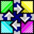 Icono de programa: Easy Photo Frame