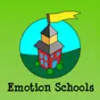 Icon of program: Emotion School