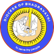 Icon of program: Bhadravathi Diocese