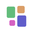 Icono de programa: Widgeet - Color Widget