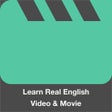 Icon of program: Learn Real English