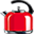 Icon of program: Red Hot Timer