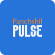Icono de programa: Panchshil Pulse