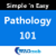 Icon of program: Pathology 101 by WAGmob