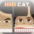 Icon of program: Unlockies CAT