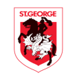 Icon of program: St George Leagues Club