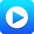 Icon of program: SX Video Player - HD Vide…