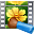 Icon of program: Neat Video plug-in for Pr…