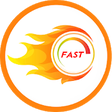 Icon of program: Fast Mini Browser
