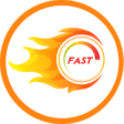 Icon of program: Fast Mini Browser