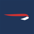 Icono de programa: British Airways for Windo…