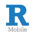 Icon of program: ReadSoft Mobile