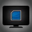 Icon of program: Showcase Digital Signage
