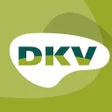 Icon of program: Meine DKV ePA