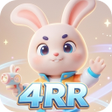 Icon of program: 4RRBloom