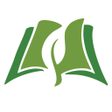 Icon of program: بستان الكتب أضخم مكتبة ع…