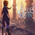 Icon of program: Virtue's Heaven
