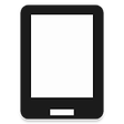 Icon of program: Ultra White Screen