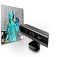Icon of program: Kinect for Windows Develo…