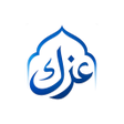 Icon of program: عزك