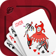 Icon of program: Rummy   - classic card ga…