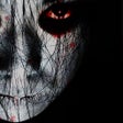 Icon of program: Scary Prank ++ Reloaded :…