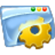 Icono de programa: iMacros