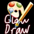 Icon of program: Art of Grow Draw - FREE