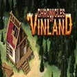 Icon of program: Chronicles of Vinland