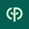 Icon of program: Planet Center Parcs Infor…