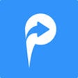 Icon of program: ParkMe Parking