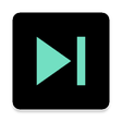 Icon of program: Mi Band 2 Music&Camera Co…