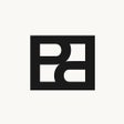 Icon of program: Planoly: Planner & Schedu…