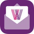Icon of program: Whispir Composer