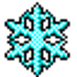 Icono de programa: PDF2everything