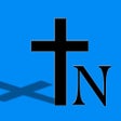Icono de programa: Team Novena