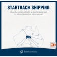 Icono de programa: Magento 2 StarTrack Shipp…