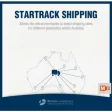 Icon of program: Magento 2 StarTrack Shipp…