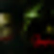Icono de programa: Vampire: Thirst of Blood