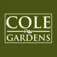Icon of program: Cole Gardens