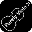 Icono del programa: Purely Viola