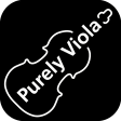 Icon of program: Purely Viola