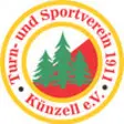 Icon of program: TSV 1911 Knzell e.V. App